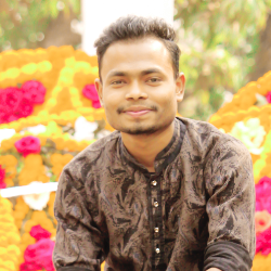 Mahfuzul Hasan Shaon-Freelancer in Rangpur,Bangladesh