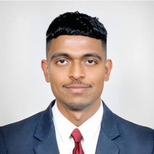 Jotiba Tingare-Freelancer in Pune,India