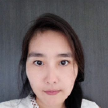 Tracy Ng-Freelancer in Subang Jaya,Malaysia