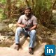Anguraj Ganesan-Freelancer in Coimbatore Area, India,India