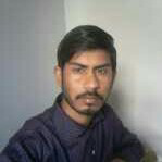 Abdulkareem -Freelancer in Khairpur,Pakistan