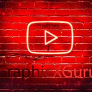 GraphicsXGuru-Freelancer in Mumbai,India