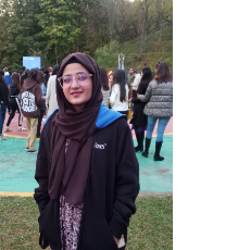 Numaira Nawaz-Freelancer in Lahore,Pakistan