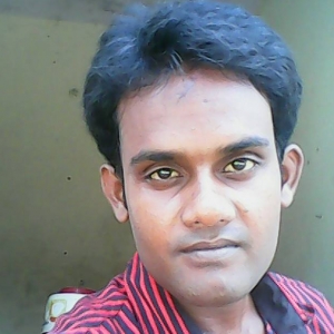 Bidush Sarkar-Freelancer in Gangarampur,India