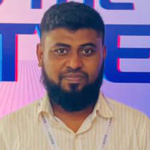 Rezaul Karim-Freelancer in Dhaka,Bangladesh