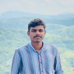 Adnan K-Freelancer in Malappuram,India
