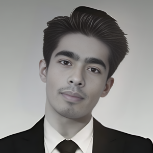 Ahad Ali-Freelancer in Lahore,Pakistan