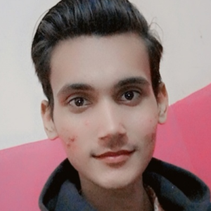 Bilal Ahmed-Freelancer in Karachi,Pakistan
