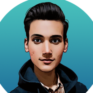 M Bilal Dar-Freelancer in Karachi,Pakistan