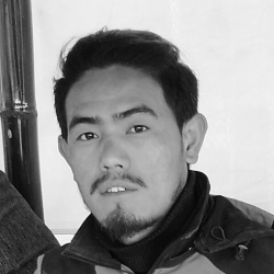 Dilip Kumar Hayu-Freelancer in Kathmandu Nepal,Nepal