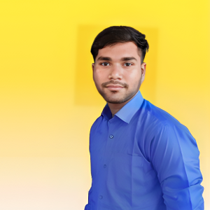 Md Ariful Islam-Freelancer in Meherpur,Bangladesh