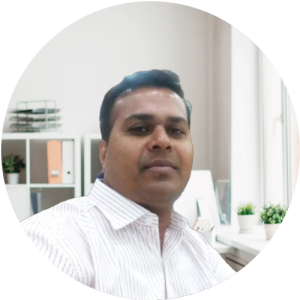 Pronab Biswas-Freelancer in Mīrpur,Bangladesh