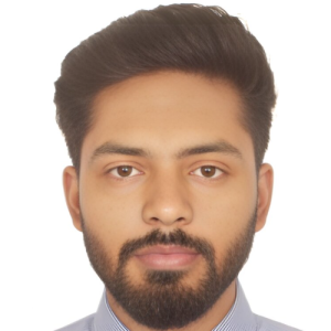 S M Asif Hossain-Freelancer in Dhaka,Bangladesh