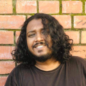 Noor Mohammad Bhuiyan-Freelancer in Dhaka,Bangladesh