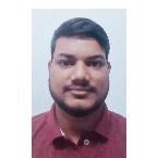 Maheshwar Bohi-Freelancer in Hyderabad,India