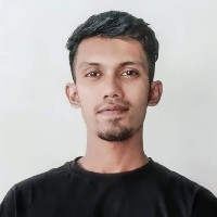 Shekh Rupon-Freelancer in Dhaka District,Bangladesh