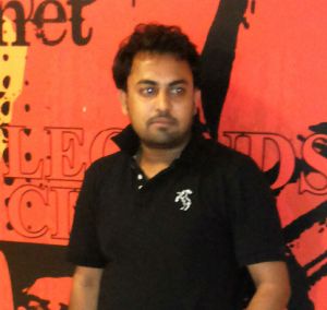 Ajit Singh-Freelancer in New Delhi,India
