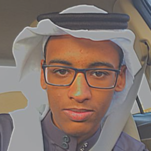 Omar Bawazir-Freelancer in Jeddah,Saudi Arabia