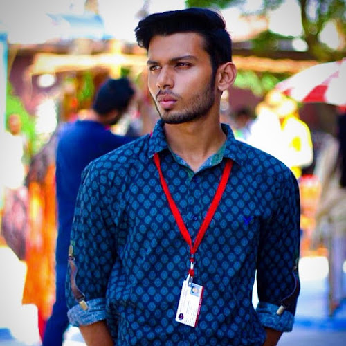 Kashan Ahmed-Freelancer in Karachi,Pakistan