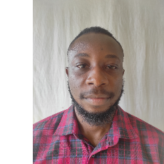 Ifiokuko Akpan-Freelancer in Uyo,Nigeria