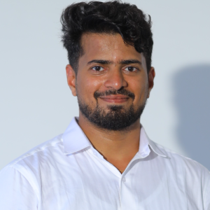 Phanesh Yavarna-Freelancer in Hyderabad,India