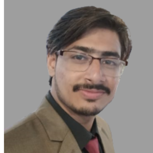 Als Tech-Freelancer in Rawalpindi,Pakistan