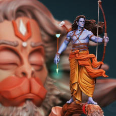 Tanisha Yadav-Freelancer in Indore,India