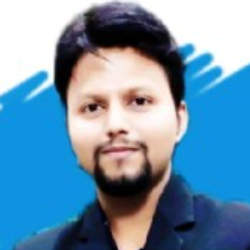 Swapnil Mohite-Freelancer in Pune,India