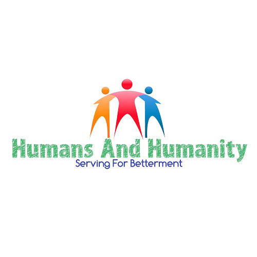 Humans And Humanity Khan-Freelancer in Risalpur,Pakistan