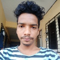 Akshay Koltharkar-Freelancer in MUMBAI,India