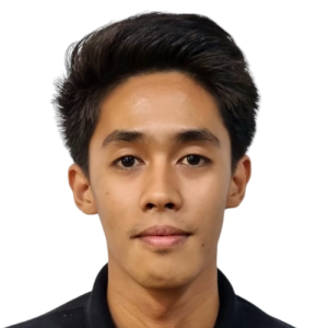 Kyle Steven Batungbacal-Freelancer in Palawan,Philippines
