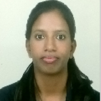 Mallady Mounika-Freelancer in Udaipur,India