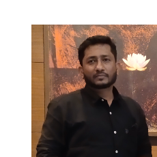 Shaik Arshad-Freelancer in Hyderabad,India