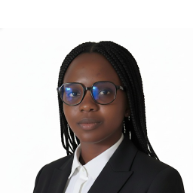 Imelda Hounkanrin-Freelancer in Porto-Novo,Benin