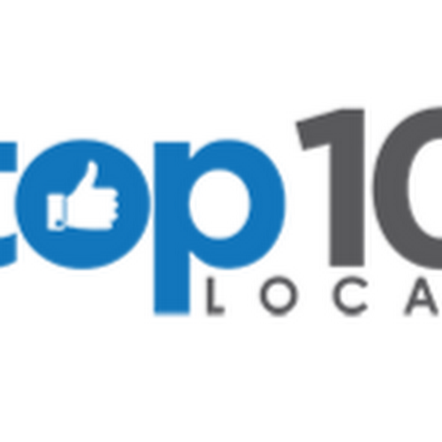 Top10 Local -Freelancer in ,United Kingdom