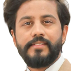 Muhammad Akber Mirza-Freelancer in Karachi,Pakistan