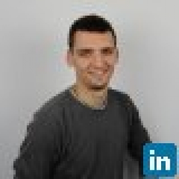 Josip Vinković-Freelancer in Croatia,Croatia