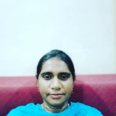 Rajani Akshay-Freelancer in Vijayawada,India