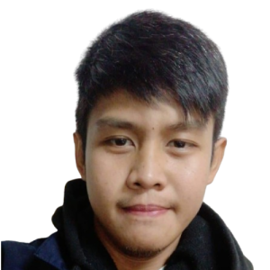 Justin Arceo-Freelancer in Taguig,Philippines