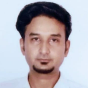 Yoganand Goswami-Freelancer in Meerut,India