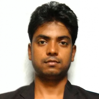 Mohammad Shahnawaz-Freelancer in Pune,India