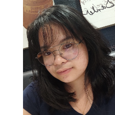 Karla Mae Arnado-Freelancer in Cebu,Philippines