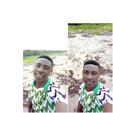 Moses Donni-Freelancer in Katsina,Nigeria