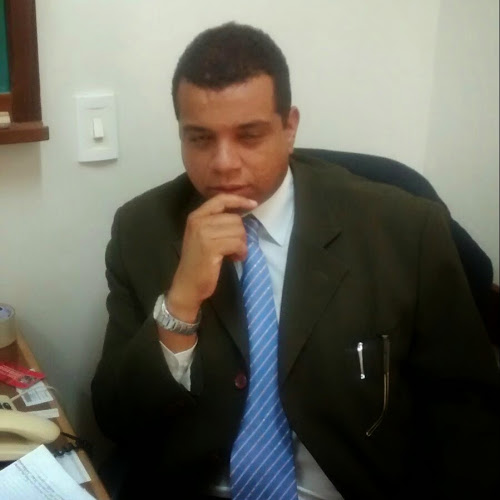 Flávio Vasconcelos-Freelancer in Maceió,Brazil