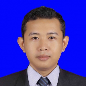Prinanda Ishek-Freelancer in Bengkulu,Indonesia