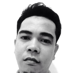 Ericson Carganillo-Freelancer in Iloilo City,Philippines