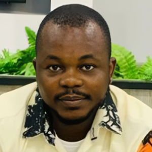 Uzoma Emmanuel-Freelancer in Lagos,Nigeria