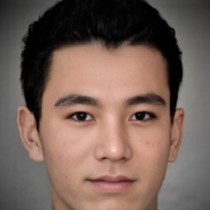 Diogo Santos-Freelancer in Porto,Portugal