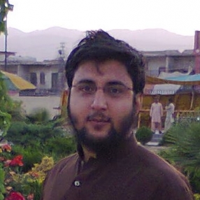 Abdul Hameed-Freelancer in Islamabad,Pakistan