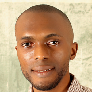 Tochukwu Ozoemene-Freelancer in Lagos,Nigeria